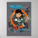 Search for merc posters Disney miles from tomorrowland