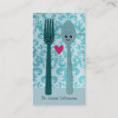 Recherche de kawaii mignon cartes visite Café