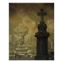 Recherche de surréalisme gothique posters Pour tous