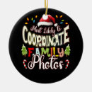 Search for coordinates ornaments Santa