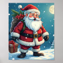 Search for santa claus signs Merry