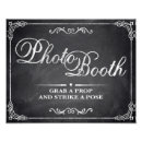 Recherche de photo booth signes Vintage