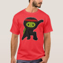 Search for ninja turtle tshirts Party