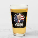 Search for donald trump tumblers Politics