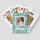 Recherche de ocean playing cards Plage