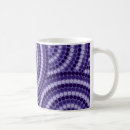 Search for aborigine mugs Dot