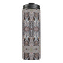 Search for for men travel mugs Red