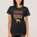 Search for rhodesian ridgeback tshirts Cute