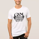 Recherche de thérapeutes tshirts Citation
