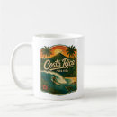 Search for pura mugs Sunset