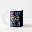 Search for girl chat mugs Crisis talk