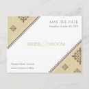 Recherche de chocolat du lait invitations Blanc