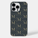 Search for modern fashion iphone cases Stylish