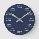 Search for funny bar clocks Humour
