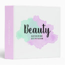 Recherche de peau bureau fournitures Beauté