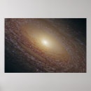 Recherche de spirale posters Centre