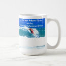 Search for he man mugs Fun