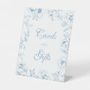 Search for cards and wedding signs Vintage