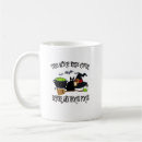 Search for all hallows eve mugs Witches