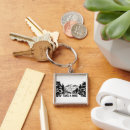 Search for white mountains accessories Adventure