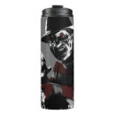 Recherche de slash tasses Horror movie