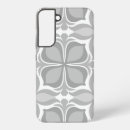 Recherche de neutre samsung coques Abstrait