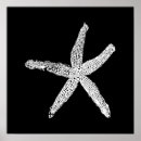 Recherche de épouse de marine posters Pour tous