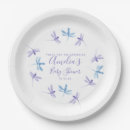 Search for dragonfly plates Nature
