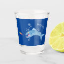 Search for catch fish barware Angling