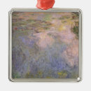 Search for pond ornaments 20th century
