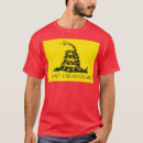 Search for gadsden tshirts Meme