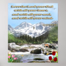 Recherche de scripture posters Religieux
