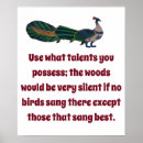 Search for possess posters Quotes