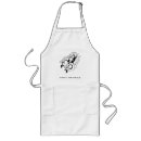 Search for house targaryen aprons Fantasy