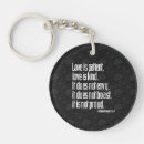 Search for 13 round keychains Bible