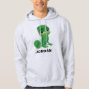 Recherche de blonde pulls capuche Filles