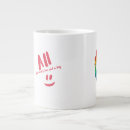 Search for hot beverage mugs Drinking