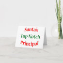 Search for school principal cards Funny