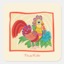 Search for frida kahlo stickers Graphic