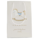 Search for boho gift bags Baby shower