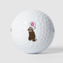 Search for donut golf balls Pink