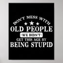 Search for old paint posters Unique