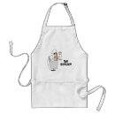 Search for bon appetit aprons Cartoon