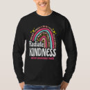 Search for radiation tshirts Radiate