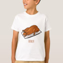 Search for peke tshirts Peking