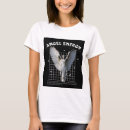Recherche de energy tshirts Énergie