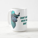 Search for turquoise pattern mugs Retro