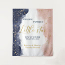 Search for twinkle twinkle little star backdrops Moon and stars