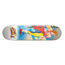 Search for viper skateboards Bison