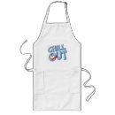 Recherche de funny holiday aprons Cute